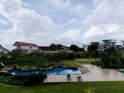 Amo Residence (D20), Apartment #588895131
